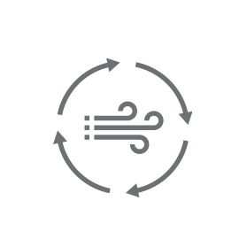 icon-2