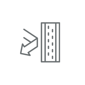 icon-3